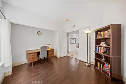 2973 Buckhaven Road, Chino Hills, CA 91709 - Photo 28