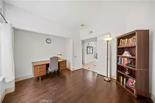 2973 Buckhaven Rd, Chino Hills, CA 91709 - Photo 28