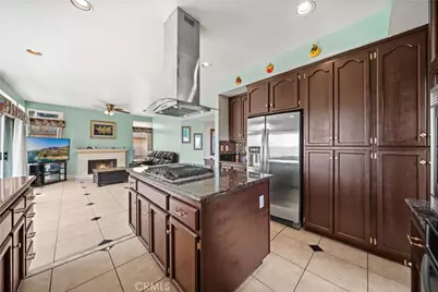 2973 Buckhaven Road, Chino Hills, CA 91709 - Photo 18