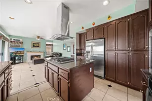2973 Buckhaven Rd, Chino Hills, CA 91709 - Photo 18