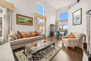 2973 Buckhaven Rd, Chino Hills, CA 91709 - Photo 10