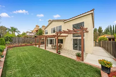 2973 Buckhaven Road, Chino Hills, CA 91709 - Photo 64
