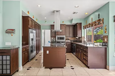 2973 Buckhaven Road, Chino Hills, CA 91709 - Photo 16