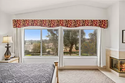 2973 Buckhaven Road, Chino Hills, CA 91709 - Photo 36