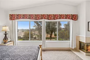 2973 Buckhaven Rd, Chino Hills, CA 91709 - Photo 36