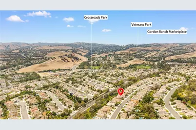 2973 Buckhaven Road, Chino Hills, CA 91709 - Photo 72