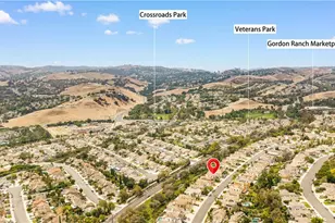 2973 Buckhaven Rd, Chino Hills, CA 91709 - Photo 72