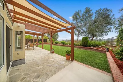 2973 Buckhaven Road, Chino Hills, CA 91709 - Photo 60