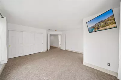 2973 Buckhaven Road, Chino Hills, CA 91709 - Photo 46