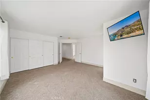 2973 Buckhaven Rd, Chino Hills, CA 91709 - Photo 46