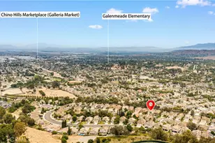 2973 Buckhaven Rd, Chino Hills, CA 91709 - Photo 74