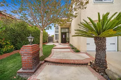 2973 Buckhaven Road, Chino Hills, CA 91709 - Photo 4