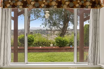 2973 Buckhaven Road, Chino Hills, CA 91709 - Photo 20