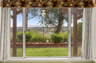 2973 Buckhaven Rd, Chino Hills, CA 91709 - Photo 20