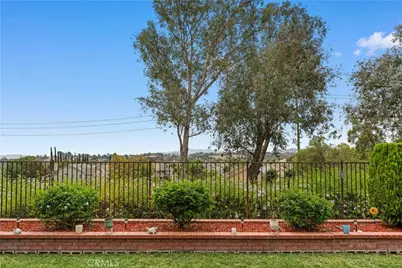 2973 Buckhaven Road, Chino Hills, CA 91709 - Photo 62