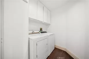 2973 Buckhaven Rd, Chino Hills, CA 91709 - Photo 30