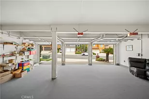 2973 Buckhaven Rd, Chino Hills, CA 91709 - Photo 58