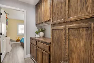 26249 Fleet Ln, Helendale, CA 92342 - Photo 28