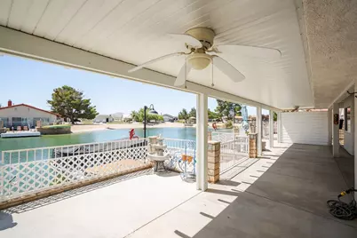 26249 Fleet Lane, Helendale, CA 92342 - Photo 36