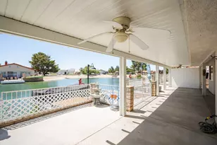 26249 Fleet Ln, Helendale, CA 92342 - Photo 36