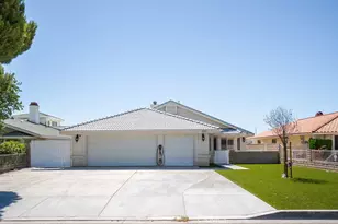 26249 Fleet Ln, Helendale, CA 92342 - Photo 1