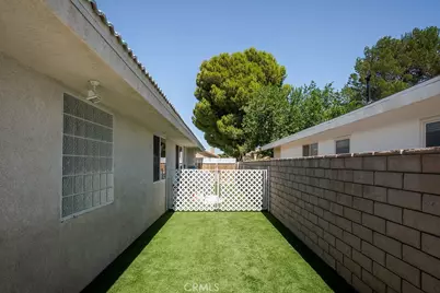 26249 Fleet Lane, Helendale, CA 92342 - Photo 42