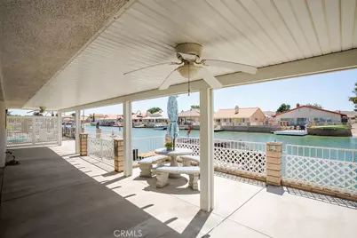 26249 Fleet Lane, Helendale, CA 92342 - Photo 34