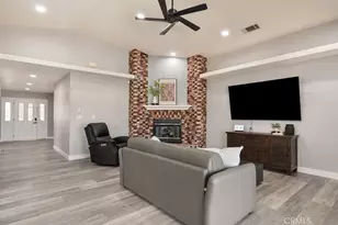 26249 Fleet Ln, Helendale, CA 92342 - Photo 6