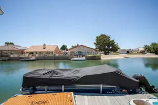 26249 Fleet Ln, Helendale, CA 92342 - Photo 38