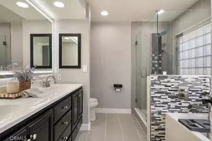 26249 Fleet Ln, Helendale, CA 92342 - Photo 20