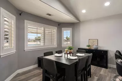 26249 Fleet Lane, Helendale, CA 92342 - Photo 12