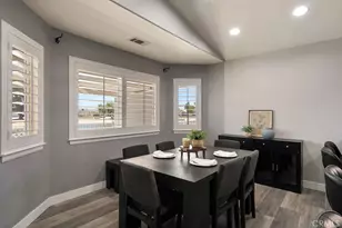 26249 Fleet Ln, Helendale, CA 92342 - Photo 12