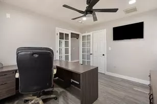 26249 Fleet Ln, Helendale, CA 92342 - Photo 26