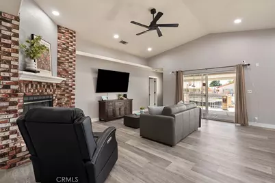 26249 Fleet Lane, Helendale, CA 92342 - Photo 4