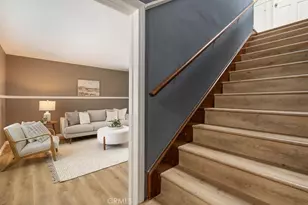 2516 Virginia, Santa Monica, CA 90404 - Photo 4