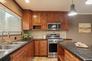 2516 Virginia, Santa Monica, CA 90404 - Photo 8