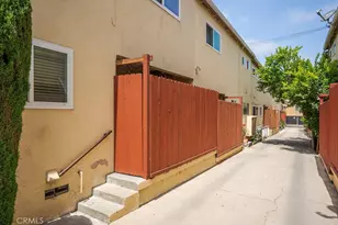 2516 Virginia, Santa Monica, CA 90404 - Photo 24