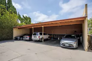 2516 Virginia, Santa Monica, CA 90404 - Photo 22