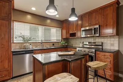 2516 Virginia #E, Santa Monica, CA 90404 - Photo 6