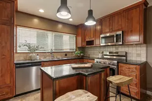2516 Virginia, Santa Monica, CA 90404 - Photo 6