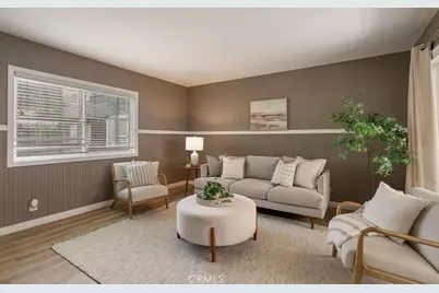 2516 Virginia #E, Santa Monica, CA 90404 - Photo 2