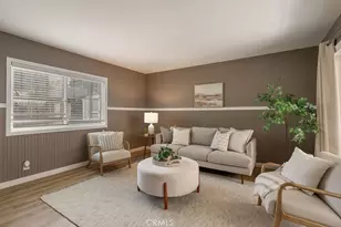 2516 Virginia, Santa Monica, CA 90404 - Photo 2