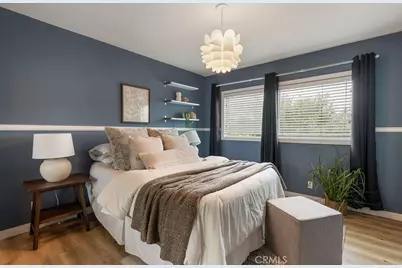 2516 Virginia #E, Santa Monica, CA 90404 - Photo 14