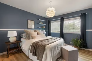 2516 Virginia, Santa Monica, CA 90404 - Photo 14