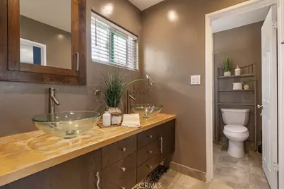2516 Virginia #E, Santa Monica, CA 90404 - Photo 10