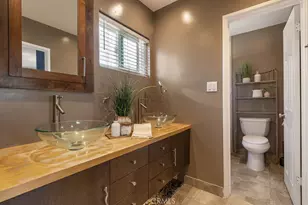 2516 Virginia, Santa Monica, CA 90404 - Photo 10