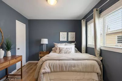 2516 Virginia #E, Santa Monica, CA 90404 - Photo 16