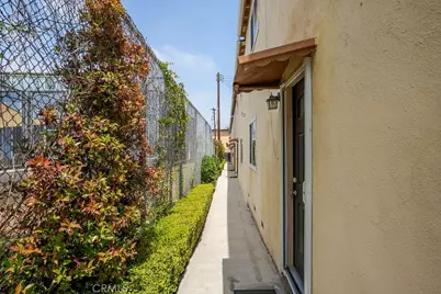 2516 Virginia #E, Santa Monica, CA 90404 - Photo 20