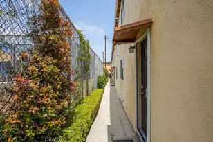 2516 Virginia, Santa Monica, CA 90404 - Photo 20