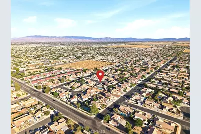 13540 Blue Sage Court, Victorville, CA 92392 - Photo 60
